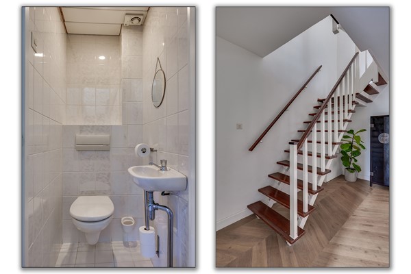 Medium property photo - Ghijseland 158, 3161 VL Rhoon